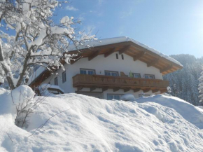 Haus Angerl, Westendorf, Österreich, Westendorf, Österreich